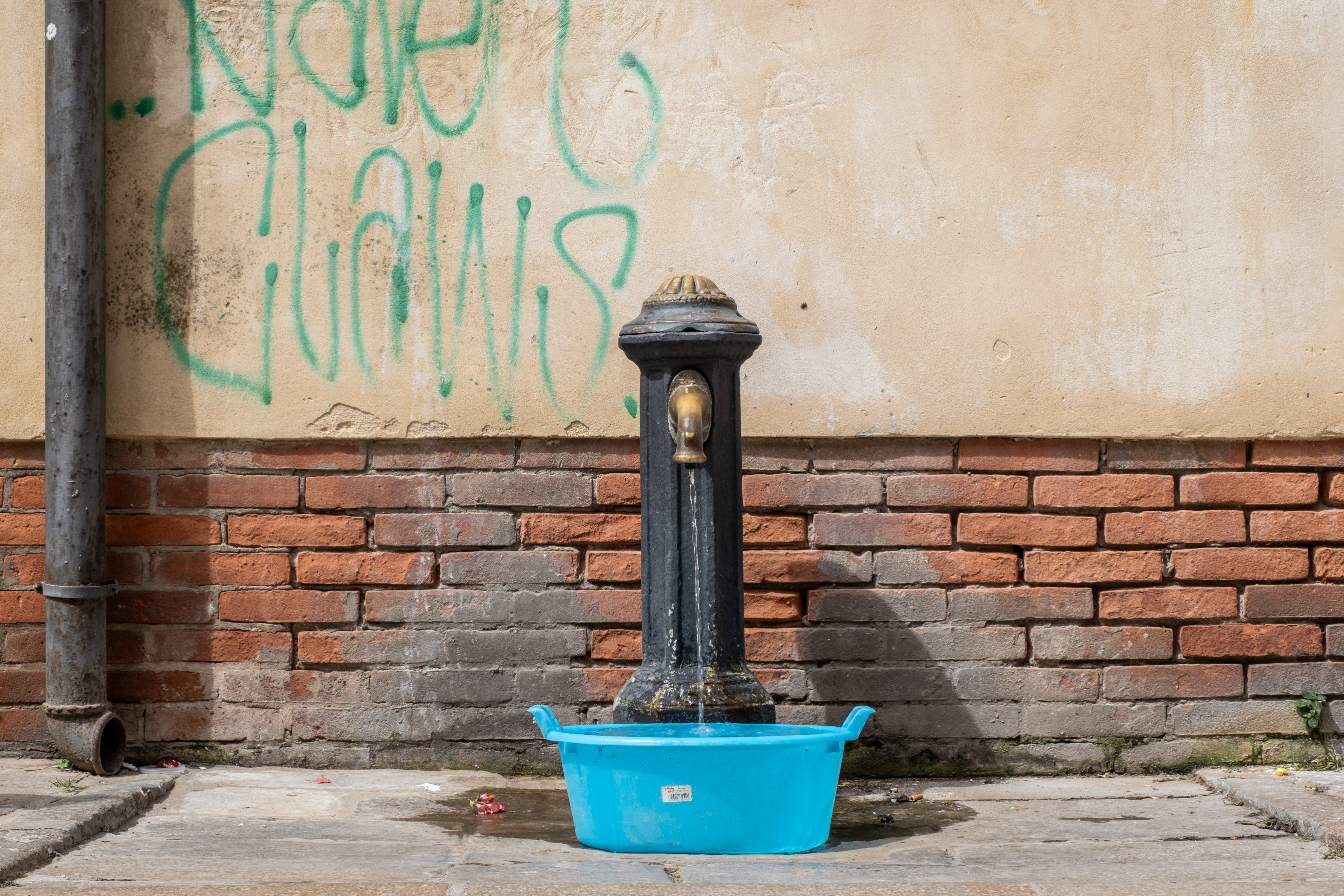 2024 04 21  xt 5   1014